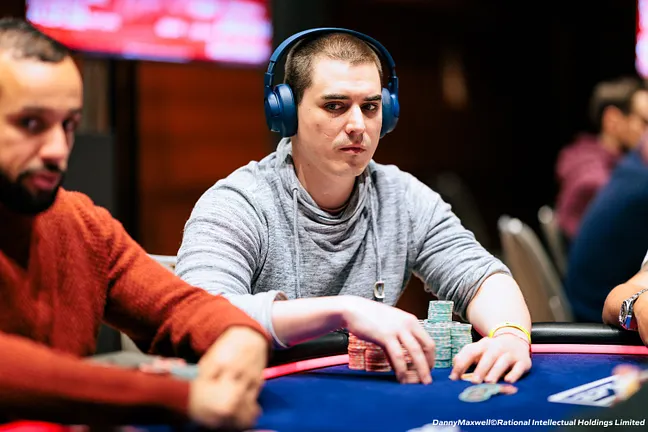 Valentino Konakchiev