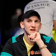 Jason Somerville