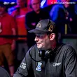 Phil Hellmuth