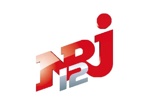 NRJ12
