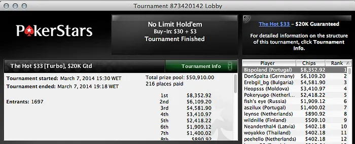 Skyboy e Coimbra na FT do Big 2, Bispo e Afonso Ferro Shipam Torneios na Stars 103