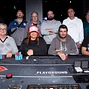 Final Table