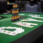 WSOP Cards, Chips, Branding