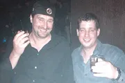 Phil Hellmuth Remembers Mike “Wisco” Murray, Who Unexpectedly Passed Away at Age 37