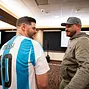 Cody Hughey Wins RunGood Passport Main Event at Downstream Casino