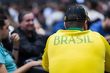 Luiz Arruda e Joseph Santana vencem títulos na Summer Series do PokerStars