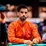 Profile photo of Farid Bouyahiaoui