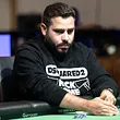 Sergio Martinez Gonzalez