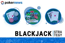 Blackjack Strategy