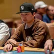 Adam Kim