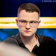 Alex Kulev