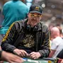 Phil Hellmuth