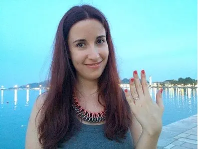 O Casamento de André Coimbra 101