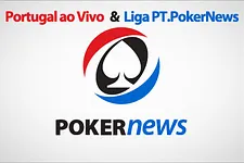 liga pt pokernews portugal ao vivo