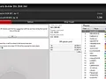 Lobby de poker do PokerStars
