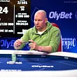 Mikko Ylamaki