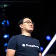 Samuel Ju