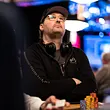 Phil Hellmuth