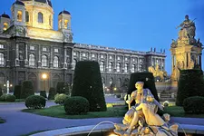 Winamax.fr Shorthanded Championship