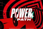 NAPT, EPT and Women's Winter Festival Up for Grabs With Power Path in October