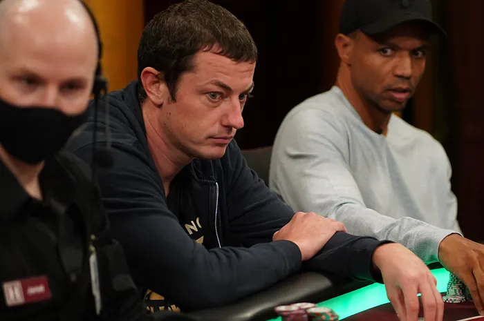 tom dwan phil ivey