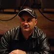 Sam Khouiss