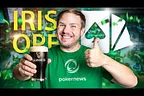 Checking the Irish Poker Open Off the Poker Bucket List