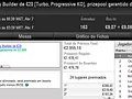 askamafala e bebecas0 Dividem Prémios no Hot BigStack Turbo €50 124