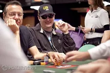 phil hellmuth