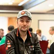 Daniel Negreanu