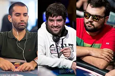 NAza114, Skyboy69 e sousinha23