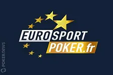 EurosportPoker.fr