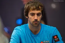 Jason Mercier