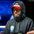 Daniel Negreanu