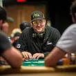 Phil Hellmuth