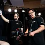 BTS