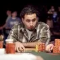 WSOP 2010 : les Mizrachi, famille poker de l'année 104