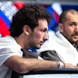 Mehdi Chaoui