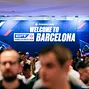 EPT Barcelona 2025 - Players
