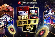 Win Tickets To The NAPT Via PokerStars Power Path