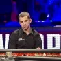 WSOP 2011 Live : Heinz leader de la finale à trois (Main Event) 106