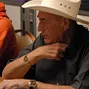 Doyle Brunson