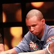 Phil Ivey