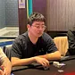Shouzheng Hu
