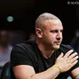 Michael Mizrachi