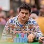 Valentin Vornicu
