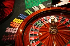 What Is the “Gambler’s Fallacy,” and How Does It Apply to Poker?