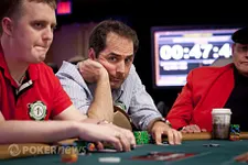 livre poker phil gordon little gold book