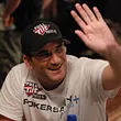 Mike Matusow