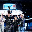 Matan Krakow